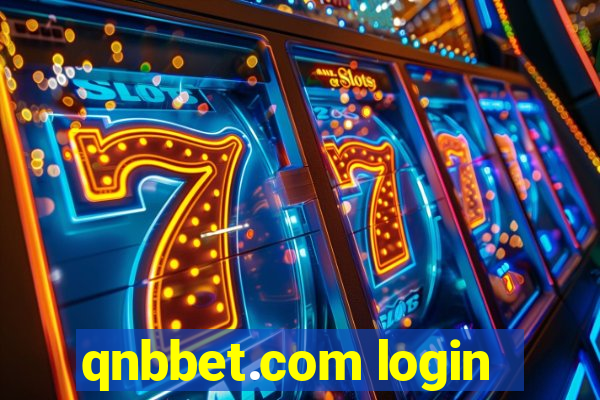qnbbet.com login